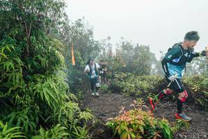 BIB: 
                            <button type="button" onclick="openModal(26272469)" class="btn btn-primary btn-sm float-right btn-popup" data-toggle="modal" data-target=".modal-high-quality">
                        <i class="fas fa-shopping-cart"></i> Add to Cart
                    </button>
                                            <button type="button" onclick="isThisMe(26272469, true)" class="btn btn-success btn-sm float-right btn-popup btn-isme hidden" data-toggle="tooltip" data-placement="bottom" title="นี่คือรูปของคุณใช่ไหม คลิกที่นี่เพื่อเอาเข้าอัลบั้ม">
                        <i class="fas fa-plus"></i> Add to album
                    </button>
                    <button type="button" onclick="isThisMe(26272469, false)" class="btn btn-warning btn-sm float-right btn-popup btn-isnotme hidden">
                        <i class="fas fa-ban"></i> Remove from album
                    </button>